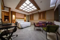 Suwon Neo