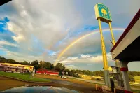 River Forest Inn Hotels in Bell County