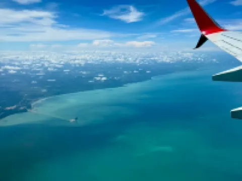 Hotel Boutique Casa Zafra Hoteles en Campeche