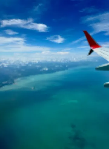 Hotel Boutique Casa Zafra