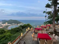 호 메이 리조트