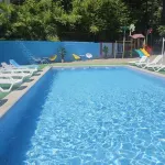 summer hotel in batumi Hôtels à : 