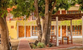 Casa Triz