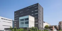 Hotel Felice Osaka Itami Airport Các khách sạn gần Open-Air Museum of Old Japanese Farmhouses