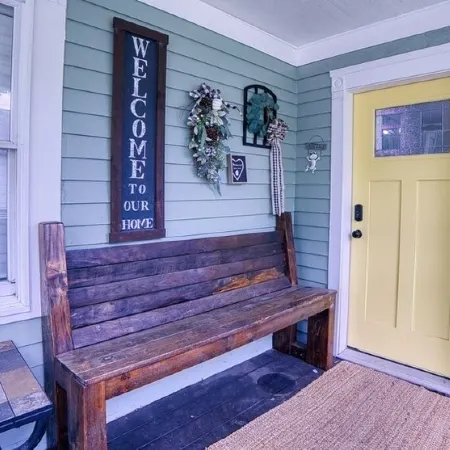 Spacious 3BR "The Haven in the Harbor" – Minutes to Harbor & Wine Country