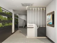 AYLİN HOTEL