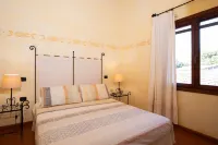Casa Onda Marina by Wonderful Italy