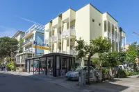 Hotel Luca