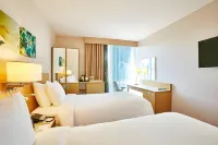 Hilton Garden Inn Bristol City Centre Hotels in Bristol