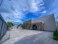 Varia Hotel