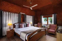 Bangaram Island Resort - Ihcl Seleqtions, Lakshadweep Các khách sạn ở Lakshadweep