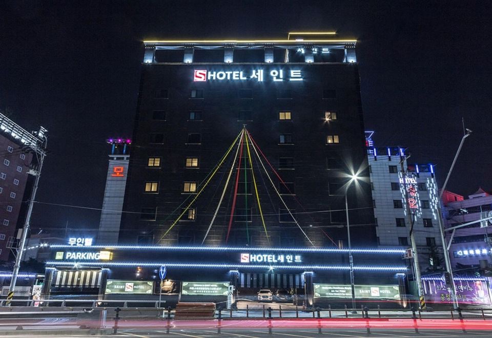 시설 사진2