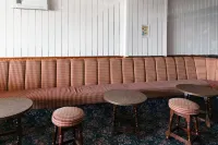 Harlands Hotel Hotel a Fleetwood