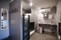RHODES OTSUKA HOTEL