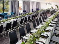 Mantra Albury Hotel Hotels in South Albury