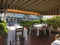 Albergo Giovanni Da Verrazzano Hotels in Panzano