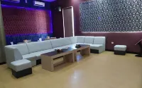 De Resort Hotel Hotels in Puri