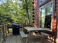 Firefly 3BR/3BA cabin with amazing views! Hotels in Wolfe County