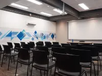 Ibis Barranquilla - 3 étoiles