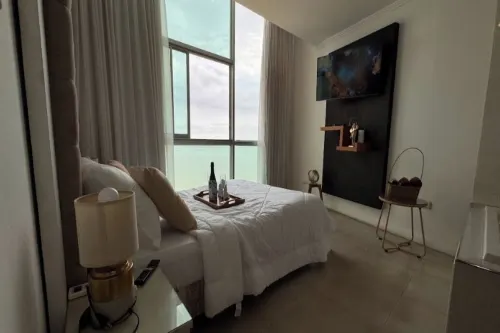 Administradora Condominio Guayaquil Hotels in Duran