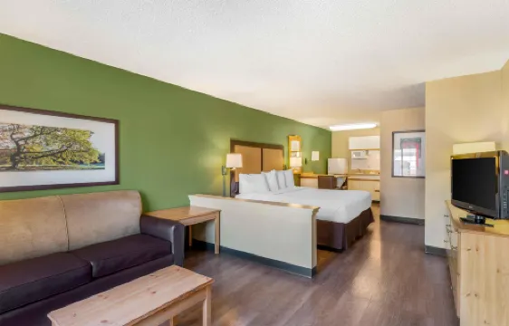 Extended Stay America Suites - Portland - Beaverton