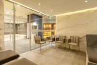 Pirin Sense Apartment Complex - Spa