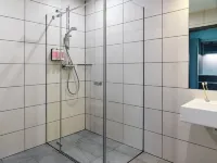 نوما مونيخ فيكتوريا