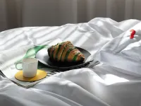 Fits Living Hotels in Kaisariani