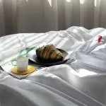 Fits Living -  Appartamenti vacanze