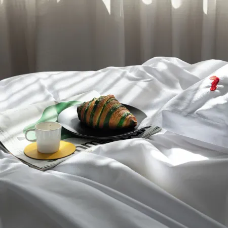 Fits Living Отели в г. Центральные Афины