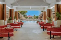 Livingstone Jan Thiel Resort - Aamiainen