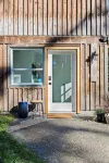 Sweetwater Retreat Cottage B&B