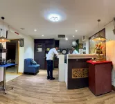 Hotel Deendayal Hotels in Korba