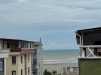 Ece HAN Butik Otel Hotels in Atakum