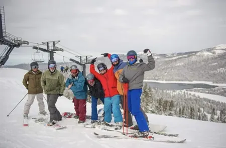 "The Andalusian Manor" Private Luxury Suite