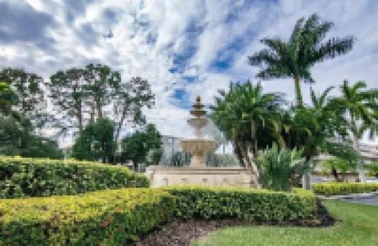 Dunedin Condo on the Water