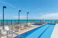 Beach Class Excelsior