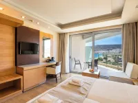 Konstantinos Palace Hotels in Karpathos