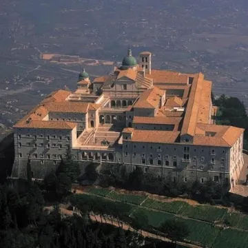 Hotel Ristorante la Campagnola