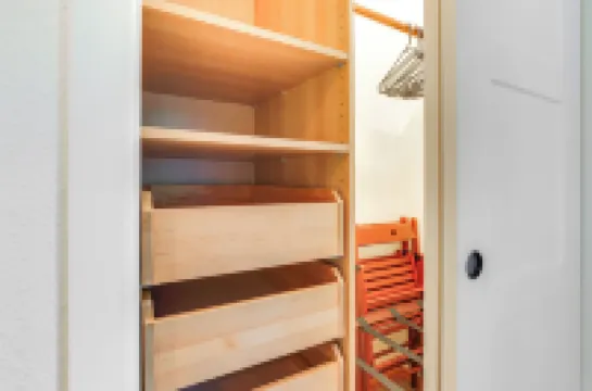 Riverfront Sandy Retreat, Fish & Kayak On-site