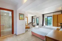 Kulube Hotel