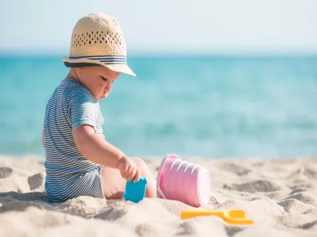 Studio in Niechorze Near Baltic Beach Отели в г. Niechorze