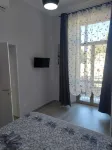 Alloggio Turistico Sea Port - Apartments