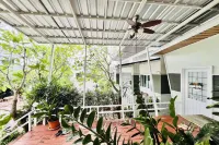 Bann Kam B&B
