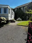 NorthField Holiday Park (31874695) - 2 Sao