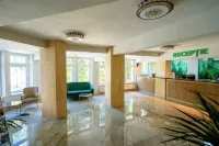 Bacolux Santis - 2-Star