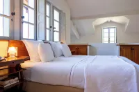 Auberge Ostapé Hotels in Saint-Jean-Pied-de-Port