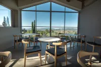 Sogno di Davide Country House Hotel di Capodacqua