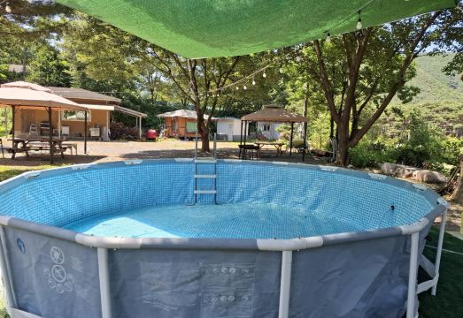 부대시설 이미지 2