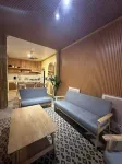 Alon Residences